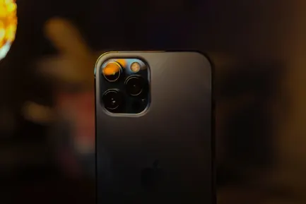 Wheelz Casino Mobiele App